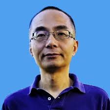 Adam Wiggins Email & Phone Number