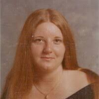 Dale Medlin's Instagram, Twitter & Facebook