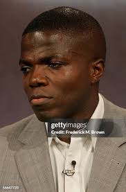 755 Reno Wilson Stock Photos, High-Res Pictures, and Images