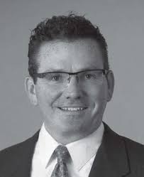 Diocese, faithful consecrated to Mary