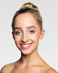 Alison Semple's Instagram, Twitter & Facebook