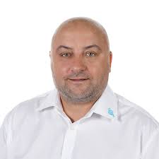 Wydział Aparatury Medycznej