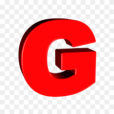 Find & download free graphic resources for letter logo. P G Logo Png Images Pngwing