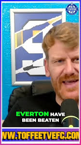 How we lineup against Wolves in the Carabao Cup!