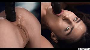 Hentaied free HD porn videos - xGroovy.com