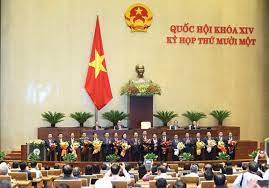 Từng được ông vương đình huệ phụ trách khi còn là phó thủ tướng. Neube1ay3aswhm