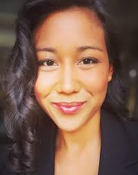 What to do in Columbia, South Carolina for 36 hours?