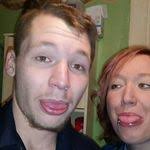 Jonathan Pedigo's Instagram, Twitter & Facebook