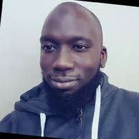 7 "Ibrahim Wane" profiles