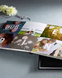 They make excellent conversation starters or reading materials for waiting guests. Coffee Table Photo Book Archives Wedding Planning Tips And Wedding Day Trends Topweddingsites Com