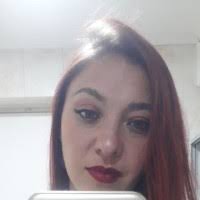 40+ "Cyntia Ruiz" profiles