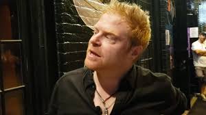 Zoom out 🤯 The Inspire iP2000 V2 has crazy vocal clarity at long distances  📽️: Farrell Woods https://www.youtube.com/channel/UCcrlQnZmqcPRJaavj9vU5Zw 