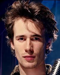 Like all of Sean Baker's films, ANORA is a uniquely humanistic look at  people living