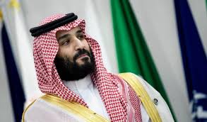 سعد بن زيد آل محمود. Ù…ÙŠØ¯Ù„ Ø¥ÙŠØ³Øª Ø¢ÙŠ Ù…Ø­ÙƒÙ…Ø© Ø£Ù…ÙŠØ±ÙƒÙŠØ© ØªØ³ØªØ¯Ø¹ÙŠ Ù…Ø­Ù…Ø¯ Ø¨Ù† Ø³Ù„Ù…Ø§Ù† ÙÙŠ Ù‚Ø¶ÙŠØ© Ù…Ø­Ø§ÙˆÙ„Ø© Ø§ØºØªÙŠØ§Ù„ Ø§Ù„Ø¬Ø¨Ø±ÙŠ Ø§Ù„Ù…ÙŠØ§Ø¯ÙŠÙ†