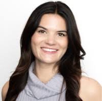 Kyle Lavelle Email & Phone Number