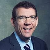 11000+ "Culver" profiles