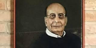 Art Competition Archive