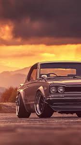 Classic Car Iphone Wallpaper Supercars Gallery Wallpapers fürs iphone, das handy von apple backgrounds oder desktop wallpapers fürs iphone bilder um der. classic car iphone wallpaper