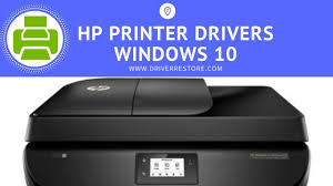 Fortunately, many common problems with the deskjet 3520 can be fixed relatively quickly. How To Fix Hp Printer Drivers Windows 10 Issues
