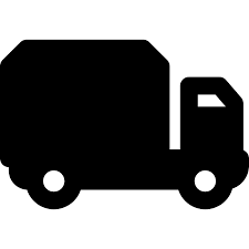 Free Free 331 Recycle Truck Svg SVG PNG EPS DXF File