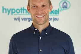 Hypotheek.winkel