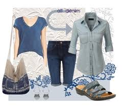 Take it to the maxi Flattering Summer Fashion For Women Over 50 Bellatory