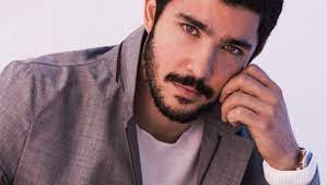 Kaan yıldırım ailesini korumak için böyle bir önlem aldığını açıkladı. Who Is Kaan Yildirim How Old Is Kaan Yildirim