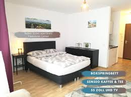 Matratze und überzüge 4 auch. Italian Styled Apartment Central Deutschland Mannheim Booking Com