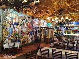 Everywhere you look, there are things to do with kids in san antonio. San Antonio Texas With Kids What To Do Where To Eat