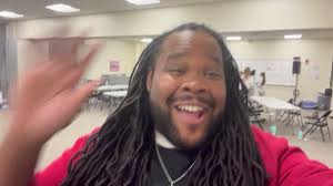 @IHCampusLife's video Tweet