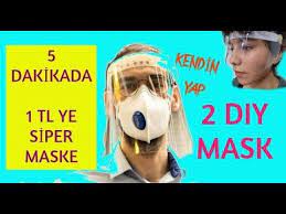Dikis Ve Nakis Panosundaki Pin