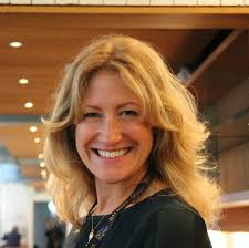 Your Bespoke Business Freedom Formula