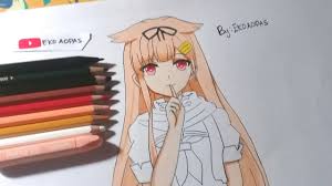 Check spelling or type a new query. Cara Menghaluskan Arsiran Pensil Cara Menggambar Untuk Pemula By Mitsuki 99