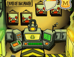 Operation blackout elite penguin force resistance. Cp Rewritten Operation Blackout Full Guide Mascot Tracker Club Penguin Mountains