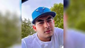 El Gobierno gestiona el regreso de migrante venezolano que expulsó por  error a la cárcel de Bukele