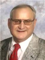 Hunter Morris Obituary (1951