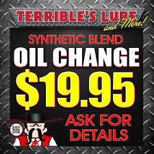 All $ off % off free delivery. Terrible Herbst Lube Car Wash Coupons Near Me In Las Vegas Nv 89129 8coupons