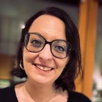 70+ profils pour “Devaux”