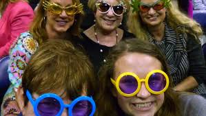 PNJ Best of 2014: Bruce Graner