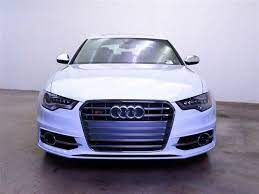 Pin By Used Cars On New Cars For Sale Audi For Sale Audi Cars Audi