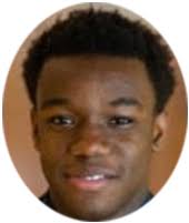 Wade Student Ambassadors