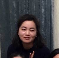 100+ "Jane Cao" profiles