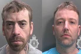 Junior rugby: Nant Conwy under-10s beat Caernarfon 38-10