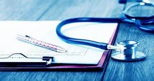 Concursul se organizează pe domeniile medicină, medicină dentară și farmacie, în baza unei metodologii aprobate prin ordin al ministrului sănătății. Rezultate Rezidentiat 2018 Programul Contestatiilor