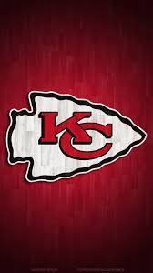 May 28, 2021 · charlotte, n.c. Chiefs Wallpapers Top Free Chiefs Backgrounds Wallpaperaccess