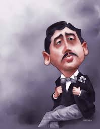 The Gay & Lesbian Review