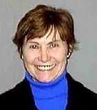 Ella Sutherland Obituary (2009)