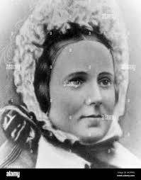 William hunter hi-res stock photography and images