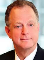 Jamie Seidner's Instagram, Twitter & Facebook