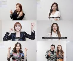 안성훈 김희진 사진=천정환 기자, 김재현 기자. ê¹€í¬ì§„ ì°¨ë§ˆ 1ìœ„ ê°€ìž ì •ë¯¸ì•  ì¡°ìŠ¹í¬ ì'ì› ë¦´ë ˆì´ ì˜ìƒ ê³µê°œ ë„¤ì´íŠ¸ë‰´ìŠ¤